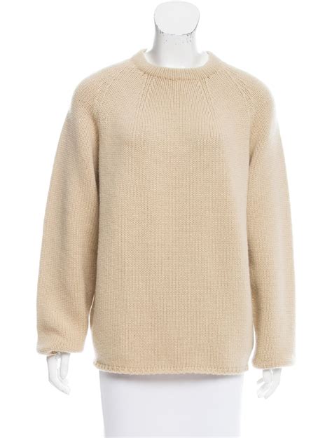 hermes hoodie women|hermes cashmere sweater.